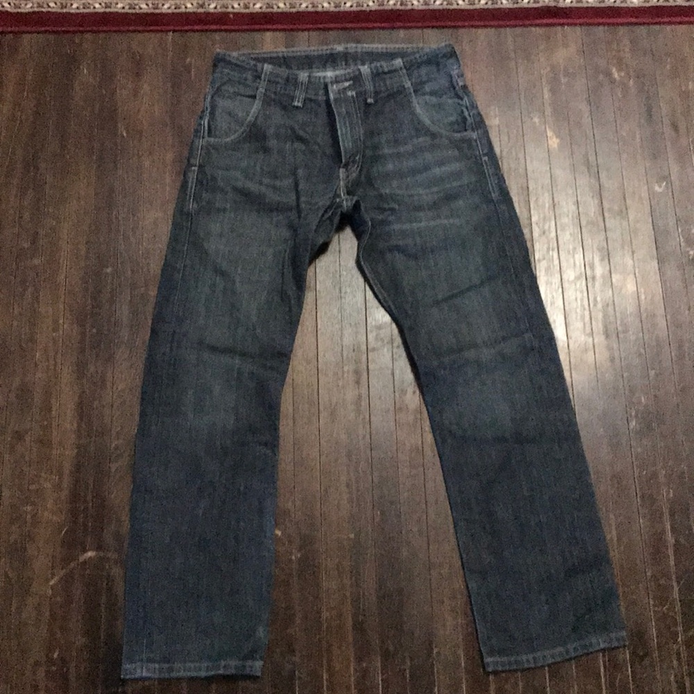 Men’s Levi’s 514 Slim Straight 32X30